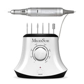 30000 RPM Professional Nail Drill Nearby, Electric Cuticle Remover for Shaping, Professional Nail Drill Kit